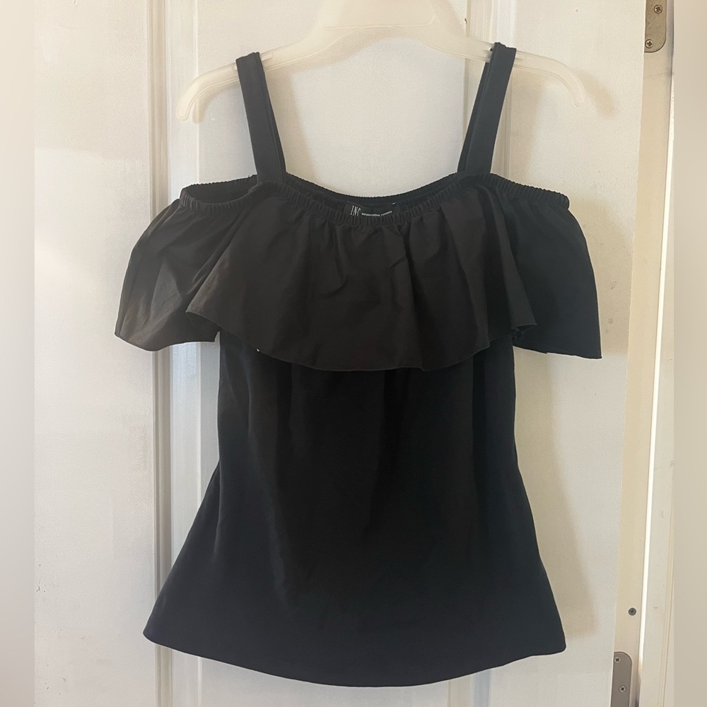 INC Top